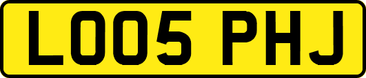 LO05PHJ
