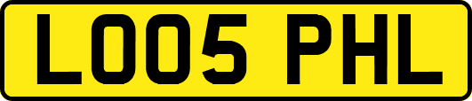 LO05PHL