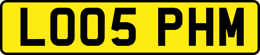 LO05PHM