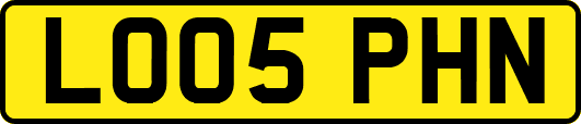 LO05PHN