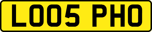 LO05PHO