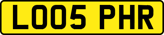 LO05PHR