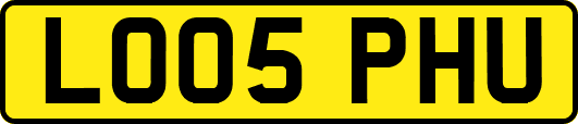 LO05PHU