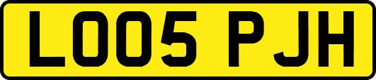 LO05PJH