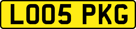 LO05PKG