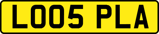 LO05PLA
