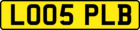 LO05PLB