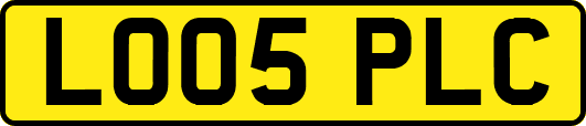 LO05PLC