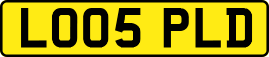 LO05PLD