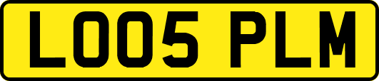 LO05PLM