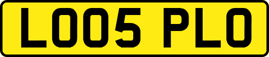 LO05PLO