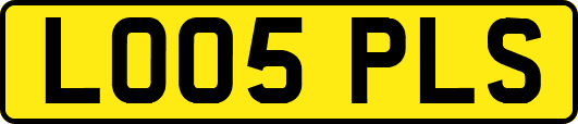 LO05PLS