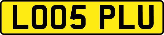LO05PLU