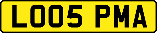 LO05PMA