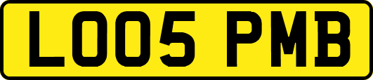 LO05PMB