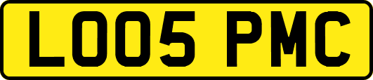 LO05PMC