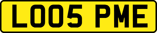 LO05PME
