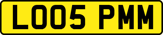 LO05PMM