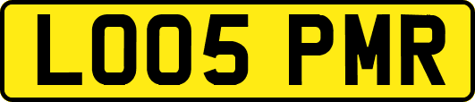 LO05PMR
