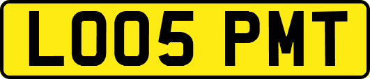 LO05PMT