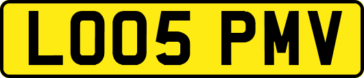 LO05PMV