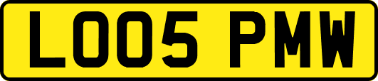 LO05PMW