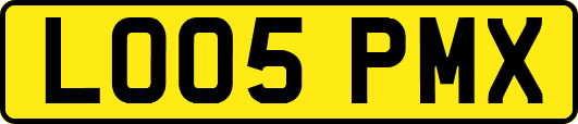 LO05PMX