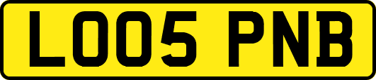 LO05PNB