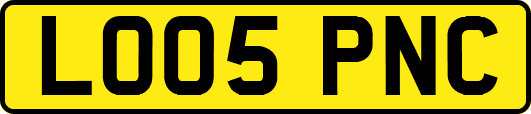 LO05PNC