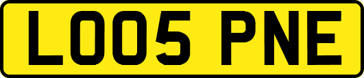 LO05PNE