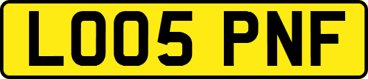 LO05PNF