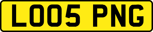 LO05PNG