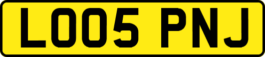 LO05PNJ