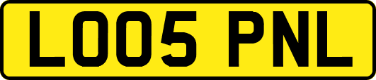 LO05PNL