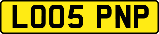 LO05PNP