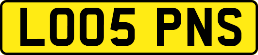 LO05PNS