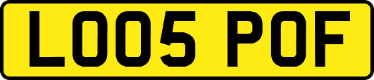 LO05POF