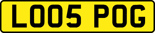 LO05POG