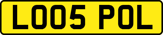 LO05POL