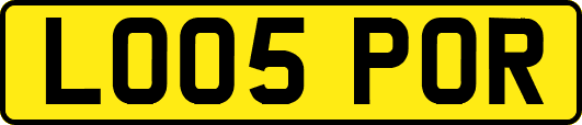 LO05POR