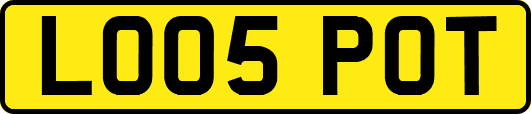 LO05POT