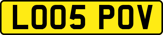 LO05POV