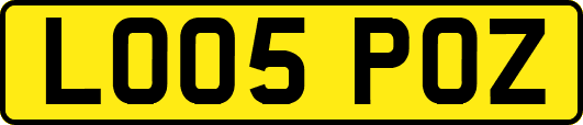LO05POZ