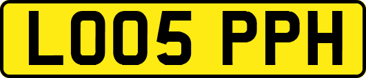 LO05PPH