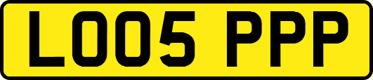 LO05PPP