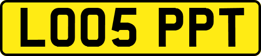 LO05PPT