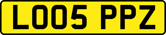 LO05PPZ