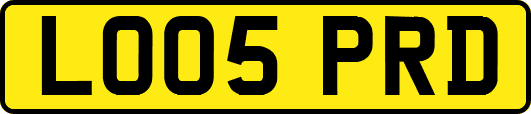 LO05PRD