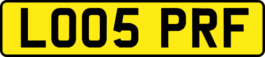 LO05PRF