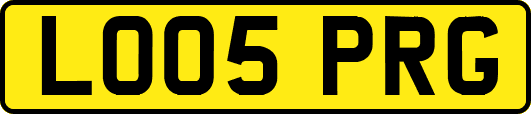 LO05PRG